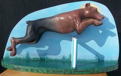 Doberman Furio To Bambino 1 small