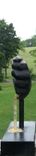 Black Hand Of Arabia 2 small