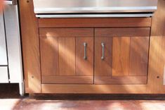 Ipe Outdoor Kitchen Cabinetry 3 small