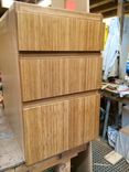 Bamboo Kitchen Cabinetry 3 small