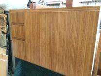Bamboo Kitchen Cabinetry 2 small