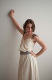 Fool In Love Wedding Gown 1 small