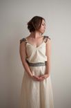 Fool In Love Wedding Gown 2 small