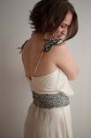 Fool In Love Wedding Gown 3 small