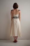 Fool In Love Wedding Gown 5 small