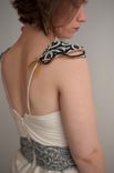 Fool In Love Wedding Gown 6 small