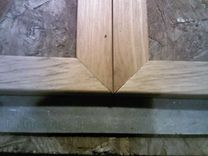 Custom Aquarium Top 4 small