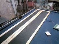 Custom Aquarium Top 5 small