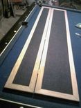 Custom Aquarium Top 6 small
