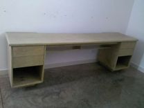 Computer Desk 1 small