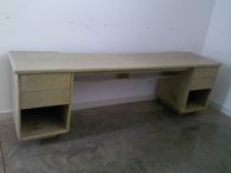 Computer Desk 5 small