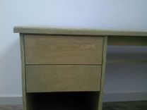 Computer Desk 6 small