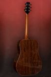 Custom Made Guitar Family Musical Instrument 6 small