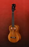 Custom Made Ukulele Family Musical Instrument 4 small