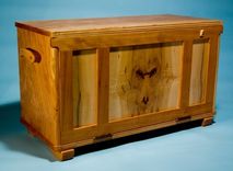Secretary "Field" Desks 4 small