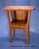 Live-Edge Tables 1 small