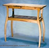 Live-Edge Tables 3 small