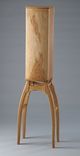 Jewelry Armoires In Cherry 1 small
