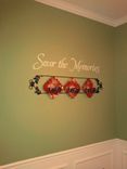 Kitchen Quote Mural 1 small