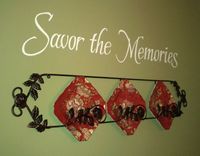 Kitchen Quote Mural 4 small