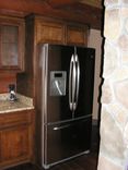 Country, Colonial, Hybrid Style Cabinetry 2 small