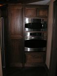 Country, Colonial, Hybrid Style Cabinetry 3 small