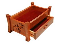Japanese Style Dresser Valet 1 small