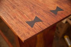Bubinga Sideboard 1 small