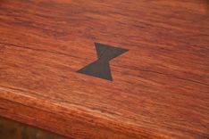 Bubinga Sideboard 4 small