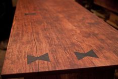 Bubinga Sideboard 5 small