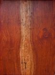Bubinga Sideboard 6 small