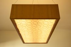 Dining Room Light Fixture 2 small