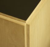 Living Room Cube Tables 3 small