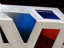 Custom Signage 4 small