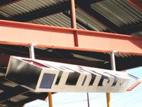 Custom Signage 3 small