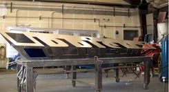 Custom Signage 1 small