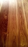 Walnut Dining Table 3 small