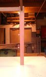Walnut Dining Table 5 small