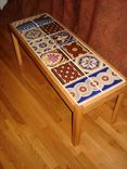 Coffee Table 1 small