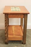 End/Side Table 1 small