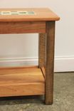 End/Side Table 3 small
