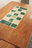 End/Side Table 5 small