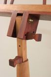 Music Stand 1 small