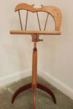 Music Stand 2 small