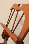 Music Stand 3 small