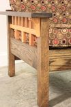 Morris Chair 1 small