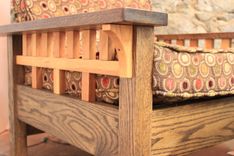 Morris Chair 4 small