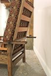 Morris Chair 5 small