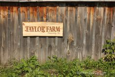 Large Engraved Rustic Cabin Sign/Welcome Plaque 6 small