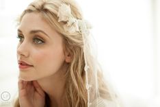 Bridal Veils 1 small